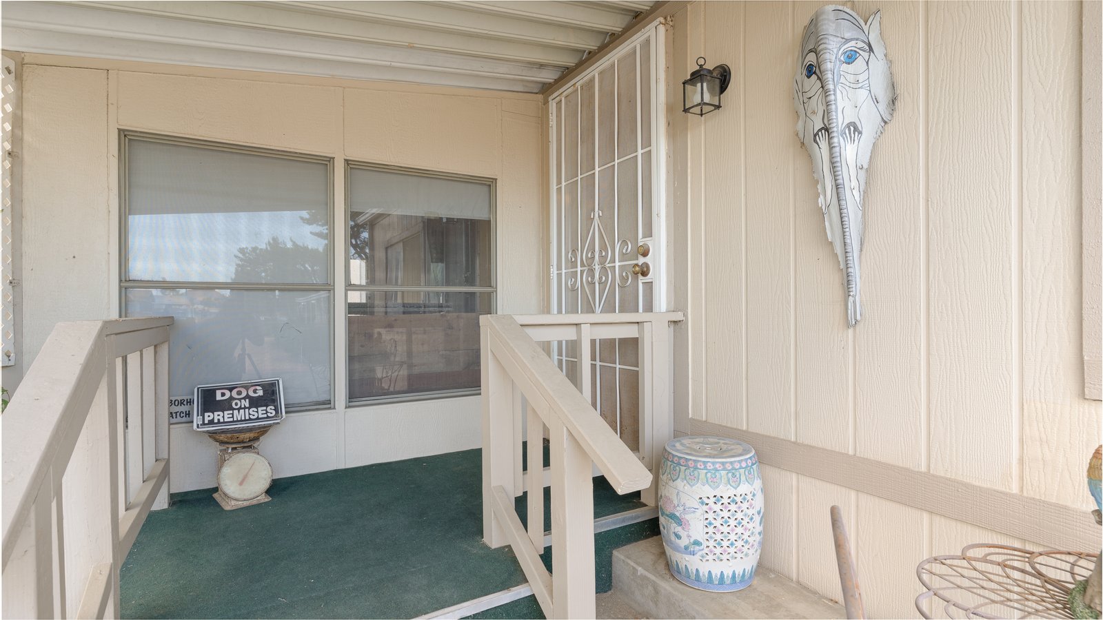 5001 W Florida #225 Hemet CA 92543